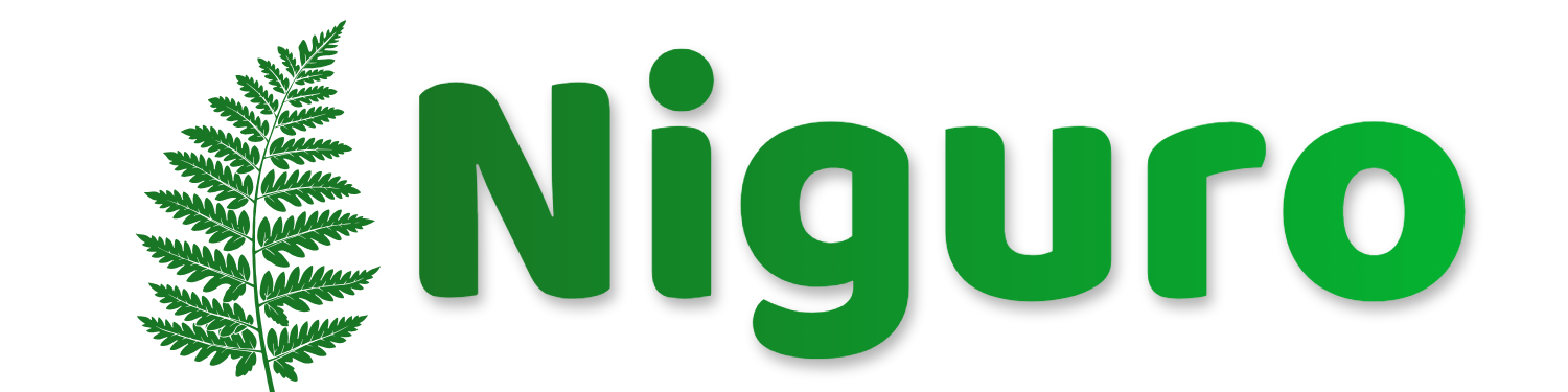 Niguro